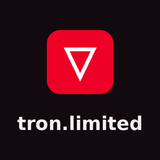 tron-swap.finance logo